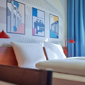 ibis-hotel-stuttgart-city.stuttgart-hotel.com/