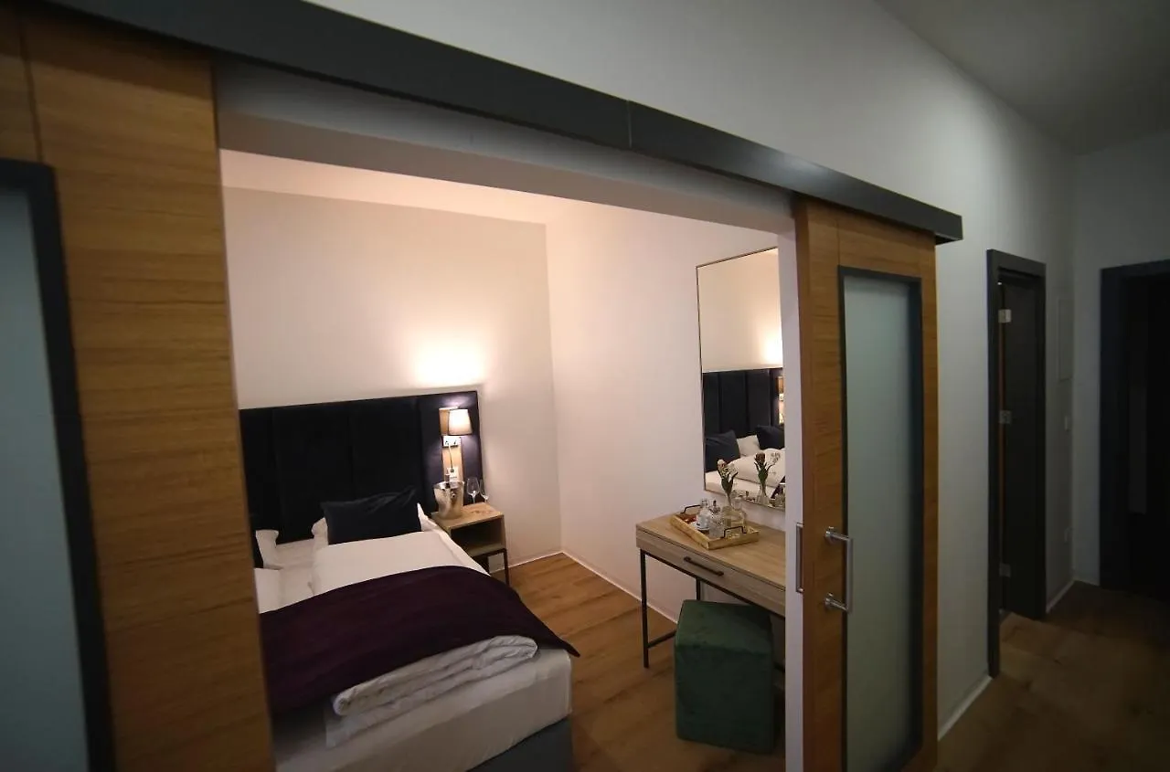 Diwotel By Trip Inn Frankfurt Airport ドライアイヒ ドイツ