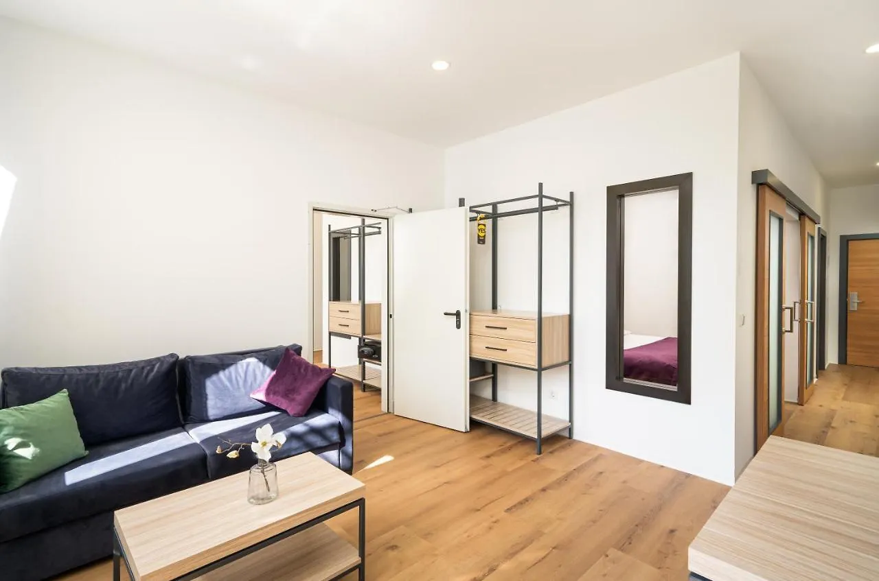 Diwotel By Trip Inn Frankfurt Airport Dreieich Hotel