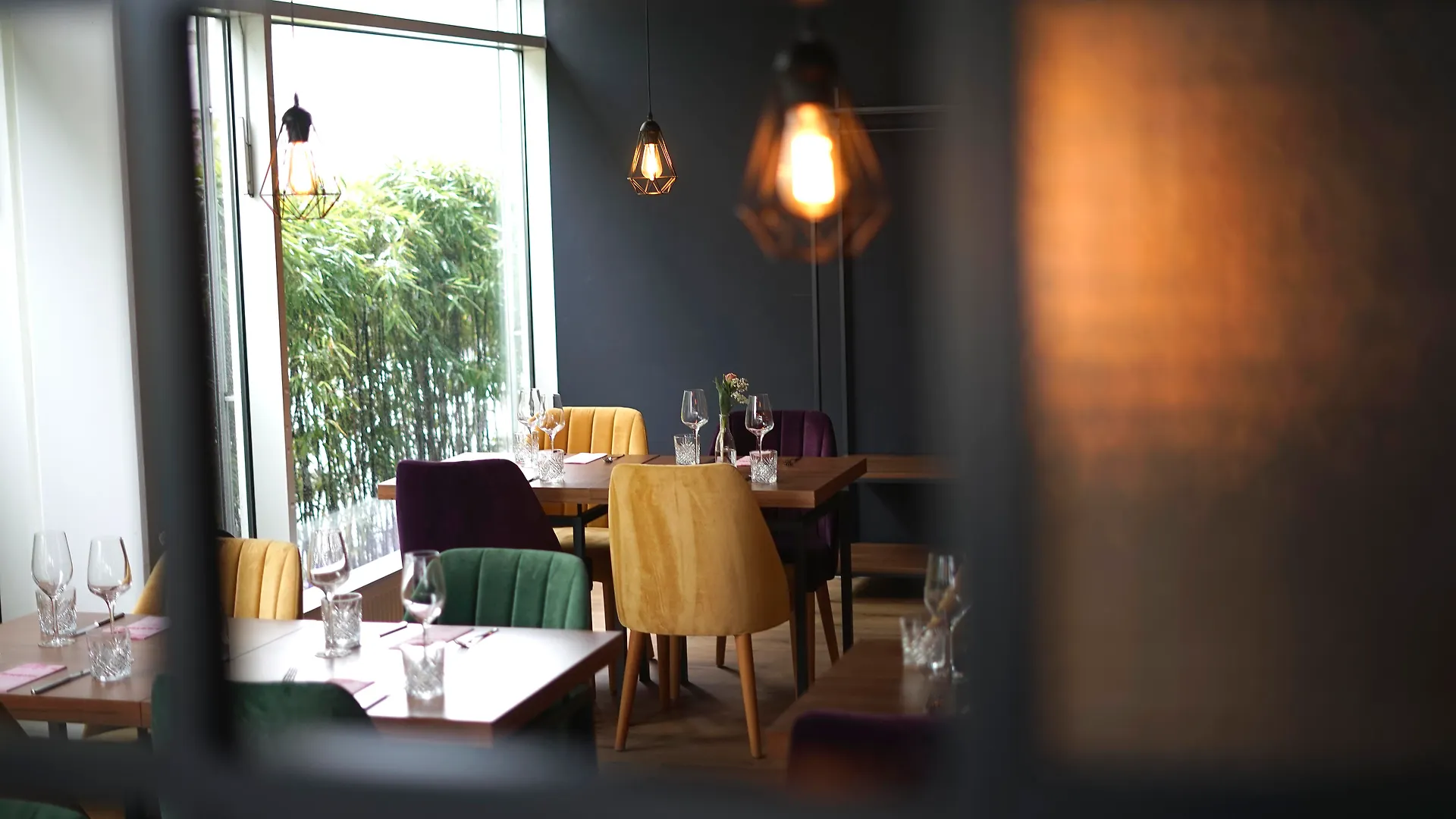 Hotel Diwotel By Trip Inn Frankfurt Airport Dreieich