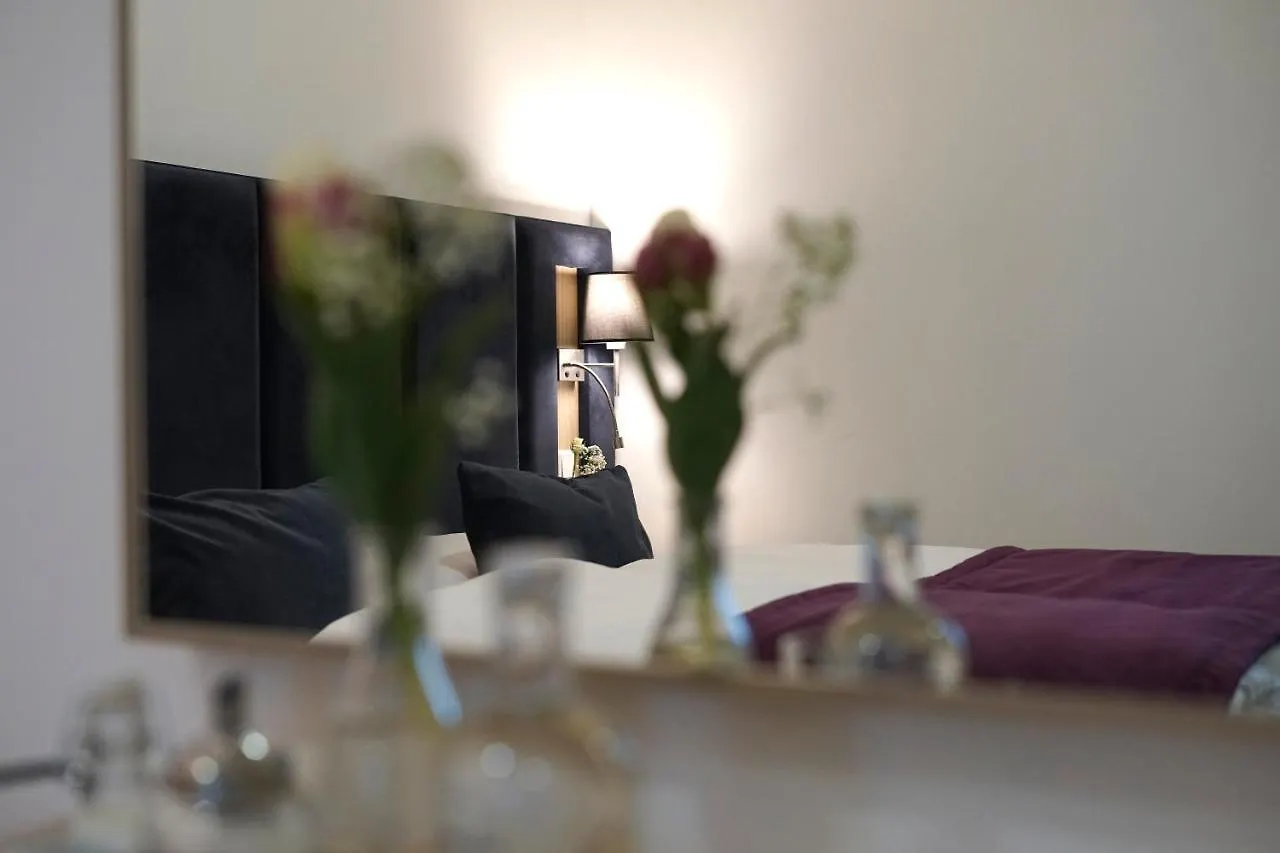 Hotel Diwotel By Trip Inn Frankfurt Airport Dreieich